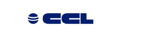 CCL Logo